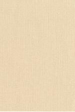 Обои Missoni home Missoni Home 1 20035