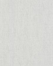 Обои Marburg Loft 106 59637