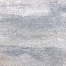 Обои Bernardo Bartalucci Spazio 84179-1