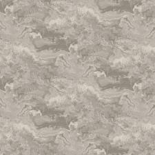 Обои A.Grifoni Palazzo Ducale 7012-3