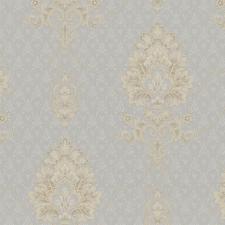 Обои Bernardo Bartalucci Renzo 84166-5