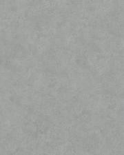 Обои Marburg Vintage 31959