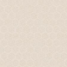 Обои Loymina Liberty Liberty LIB1, 001