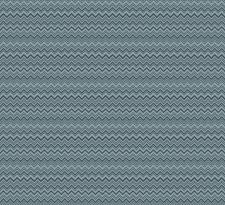 Обои Missoni home Missoni Home 2 10138