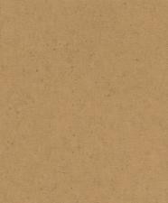 Обои Rasch Concrete 520897