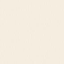 Обои A.Grifoni Palazzo Ducale 7018-2