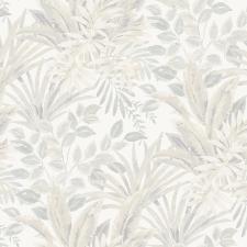 Обои Grandeco Time 3 TJ 3201