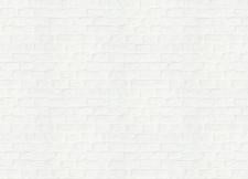 Обои Marburg Loft Superior 34115