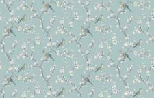 Обои Loymina La Belle Epoque La Belle Epoque BQ5-006