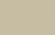 Обои Loymina Classic II Обои LOYMINA V3 008