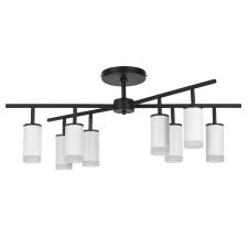 Потолочные люстра потолочная rullo lightstar lr7283680