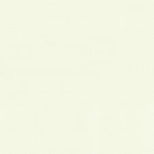 Обои Andrea Rossi Spectrum Max 54361-9