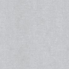 Обои PALITRA EQ Boucle PC72114-41