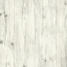 Обои Aura Illusions LL36205