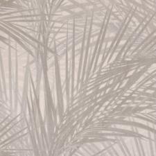 218740 Обои Aura Interior Affairs