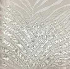 Обои A.Grifoni Palazzo Peterhof 7004-1