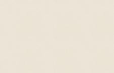 Обои Milassa Gem Gem6, 001