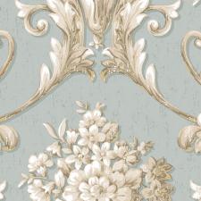 Обои Aura Silk Collection III CS35621