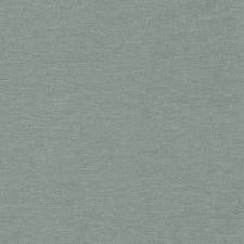 Обои Rasch Kalahari 449846