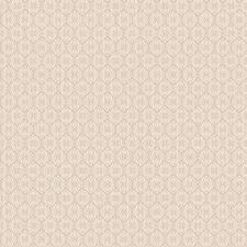 Обои Aura Plain Resource 2 B1181706