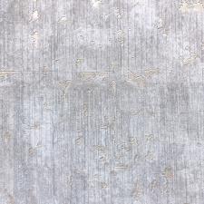 Обои Bernardo Bartalucci Spazio 84177-3