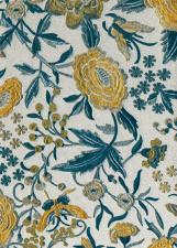 Панно Missoni home Missoni Home 1 20014