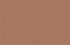 Обои Loymina Shade Shade SD5, 007/1