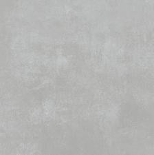 Обои Bernardo Bartalucci Bigi Plus 5092-21