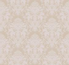 Обои Milassa Mirabelle Mirabelle MR4, 010