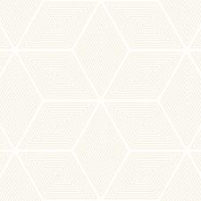 Обои Andrea Rossi Stromboli 54344-4