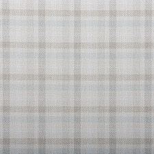 Обои Alessandro Allori Dolce Vita RDV2403-1