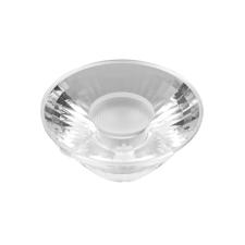 Сменная оптика 15G к 2153хх max 30W Alta Base Lightstar 215301