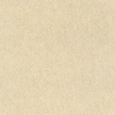 Обои Rasch Linares 617344