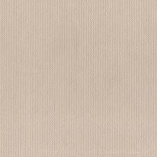 Обои Aura Plain Resource 2 H2880803