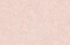 Обои Milassa Classic Classic LS7, 007