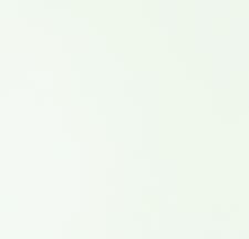 Обои Bernardo Bartalucci Legend 5068-10