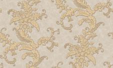 Обои Bernardo Bartalucci Gabriella 84135-5