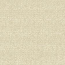 Обои Bernardo Bartalucci Renzo 84170-4