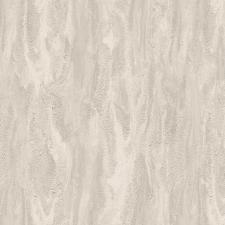 Обои Loymina Equilibre Equilibre BR1-001-1