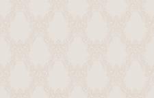 Обои Milassa Joli Joli 5, 001/1