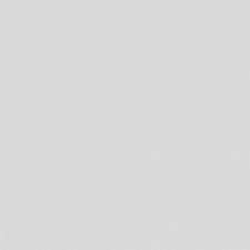 Обои Marburg  Papis Loveday Fashion Icon 35920