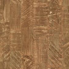 Обои Zambaiti parati Trussardi 4 Z44945