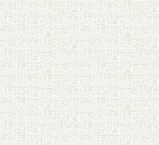 Обои Missoni home Missoni Home 2 10105