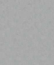 Обои Marburg Shades 32404