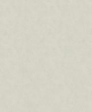 Обои Marburg Shades 32422