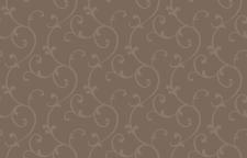 Обои Milassa Swan Swan Sw2, 010