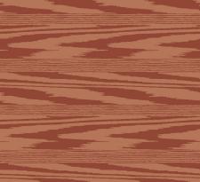 Обои Missoni home Missoni Home 2 10144