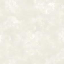 Обои Victoria Stenova Yakutia 281822