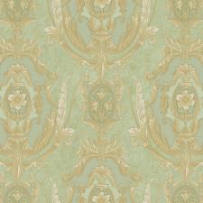 Обои Bernardo Bartalucci Giulia 84122-5