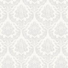 Обои Artsimple Mozart ARTS1 001-1